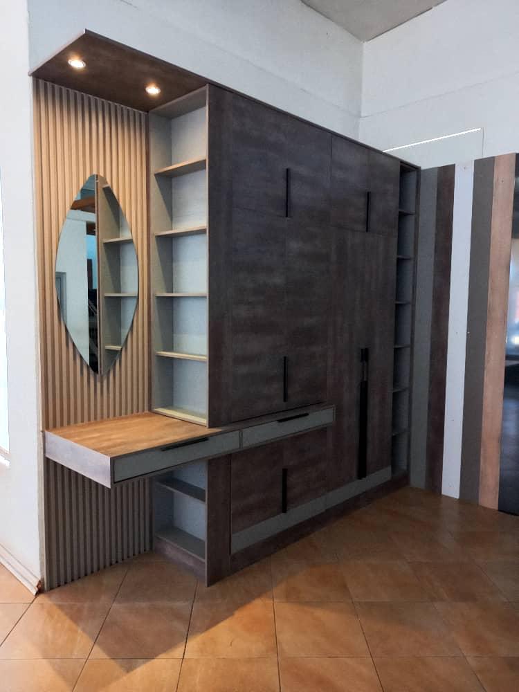 Gallery image 1