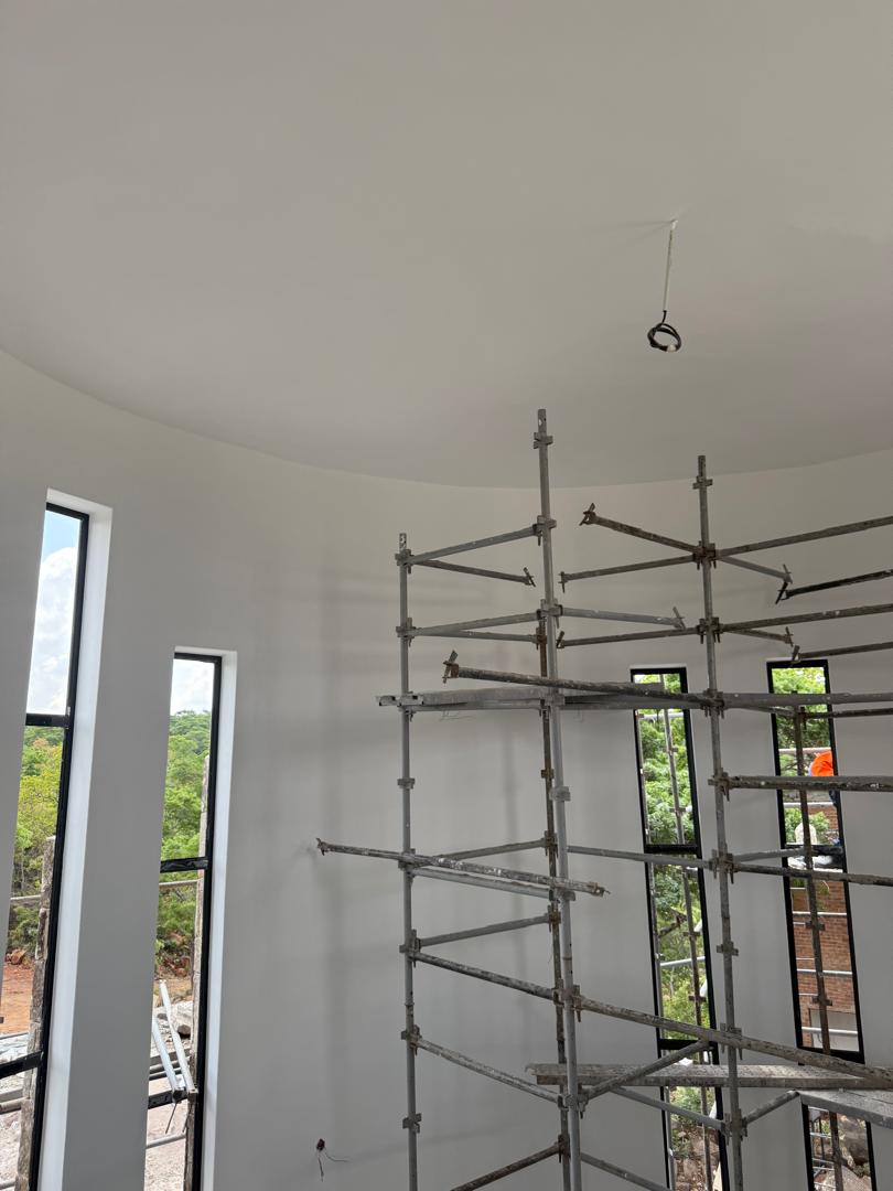 Gallery image 32