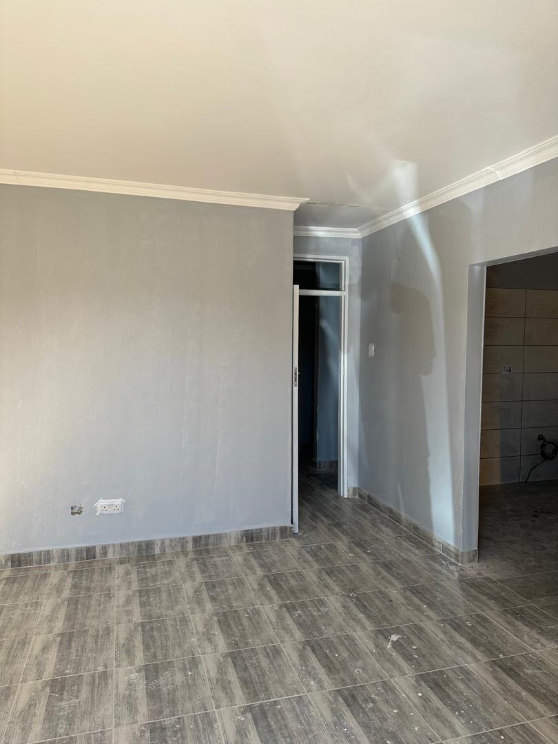 Gallery image 69