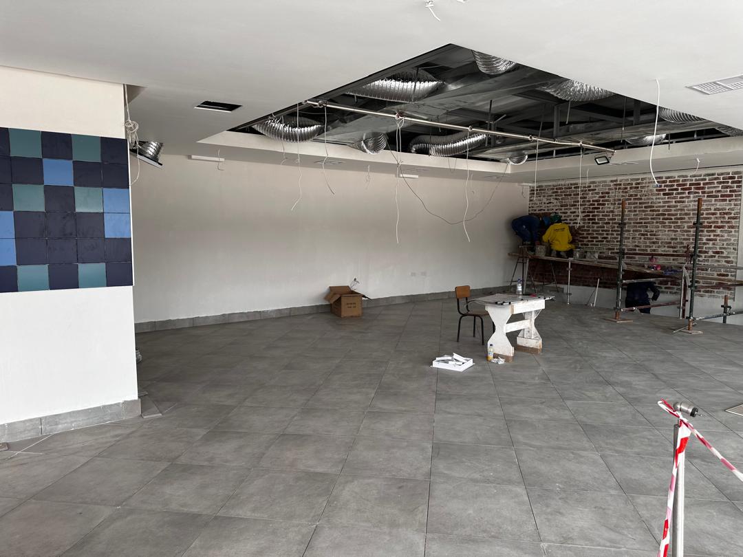 Gallery 2