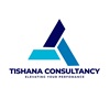 Tishana Consultancy Logo